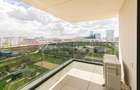 Penthouse City Point-disponibil imediat, terasa 90 mp, 3 locuri parcare subteran - 3