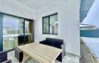SUPERB / GRADINA GENEROASA / LOC PARCARE - 27