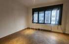 Apartament 4 camere în zona P-TA UNIRII - 9