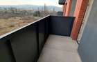 3 camere, bloc nou, modern, cu garaj, in Marasti, in zona semicentrala - 11
