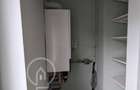 Apartament modern 3 camere 2 balcoane Manastur BIG - 11