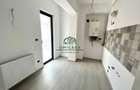 Apartament 2 camere /Et2/ Zona Nord / Bloc nou - 6