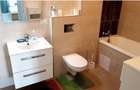 Apartament cu 2 camere de vanzare in Pipera si parcare - 10