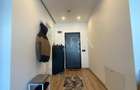 Vand apartament spatios Floresti, Sub Cetate 45D - 4