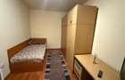 COMISION 0% | Apartament 2 Camere | Parter  Mobilat  Olimpia-Stadion - 5