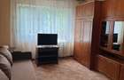 Inchiriez apartament 2 camere - 2