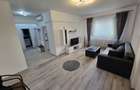 Inchiriere Ap 2 Cam Regie Residence - 16