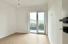 Finalizat! Apartament 3 camere D 2 bai 86mp Parcare Bucium-Visan - 16