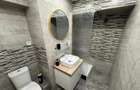 Apartament 2 camere, decomandat, Bd. Unirii - 9