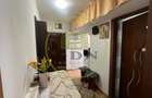 Apartament 2 camere, semidecomandat, cartier Craiovita Noua, zona Materna - 5