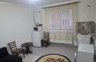 0 % Comision Garsoniera etajul 2, Dambul Rotund- strada Lombului - 2