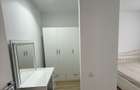 Apartament de 2 camere, 56 mp, balcon, centrala, Onix Park North Pipera - 4