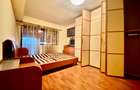 Apartament 3 Camere + Garsonieră | Micro 3 | Târgoviște | 109 mp utili - 11