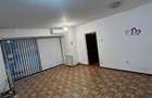 Spatiu comercial de inchiriat Muncii sector 3, Bucuresti - 5