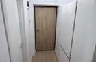 Garsoniera | Hils Titanium | Loc parcare | Centrala | Balcon | Metrou - 8