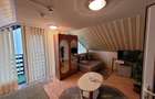 Hotel mobilat utilat teren 1300 mp. Functionează și produce venituri - 7