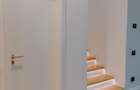 Vila induviduala | Iancu Nicolae | British School | - 31