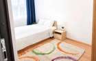 Apartament 3 camere decomandat  Astra - Sitarului - 7