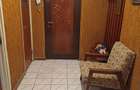 Apartament 3 camere decomandat Brancoveanu - 8