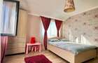 Casa 4 camere de vanzare Ploiesti Albert complet mobilata utilata finisaje premi - 6