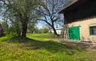 Vand casa veche de renovat cu teren 1775mp in Baciu - 6