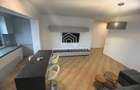 3 Camere in Complex Rezidential | Pipera Plaza  OMV - 7