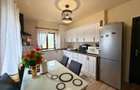 Casă modernă pe un singur nivel | Sâncraiu de Mureș | 196.000 € - 8