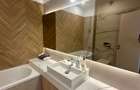 Apartament Lux 2 Camere Qualis  Tractorul cu Parcare Subterană - 10