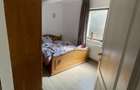 Apartament 2 camere Valea Lupului strada Luminii - 3