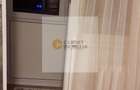 2 Camere | Etaj Intermediar | Decomandat | Credit | Metrou Lujer-4 min - 3