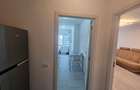 Apartament de 2 camere langa Gara de Nord/2-Room Apt. near Gara de Nord - 3