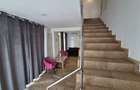 Inchiriere Apartament  3 Camere cu gradina de 100mp Iancu Nicolae - 13