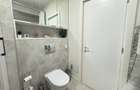 Apartament 3 camere, 2 bai, bloc nou, parcare, Rezidențial Vest - VAMT - 19