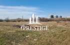 TEREN DE VÂNZARE 1000 MP ȘELIMBĂR ZONA TROIȚĂ | INVESTIȚIE - 12