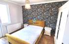 Apartament 3 camere, 2 balcoane, Precista Zona Mall - 3