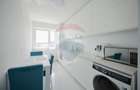 Apartament 2 camere, parcare, panoramă, Oneștilor, de vânzare - 3