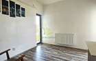 Casa/duplex  de inchiriat Otopeni, 4 camere - 16