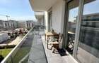 Vanzare apartament 2 camere modern, parcare subterana - 8