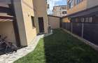 Apartament 3 Camere cu gradina - 8