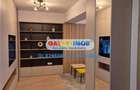 Apartament 2 camere  - Timpuri noi Residence - 5