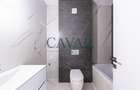 3 Camere 2 Bai Proiect Nou Cavar Residence - 7
