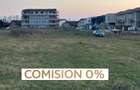 COMISION 0 | Teren intravilan | 760 mp | Zona Giroc - 1