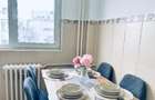Apartament - 2 camere - decomandat - Dristor - 9