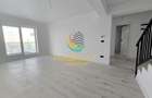 3 camere tip Duplex Bloc nou 2023 Mutare rapidă Comision 0% - 4