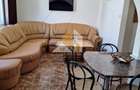 APARTAMENT 3 CAMERE DE VANZARE , DECOMANDAT , ZONA CENTRALA - 2