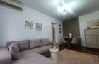 REA1027276 Apartament 2 camere l Sector 1 Bucurestii Noi l Renovat complet mobil - 1