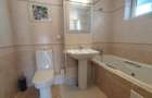 Herastrau Inchiriere duplex cu 5 camere si vedere panoramica - 15