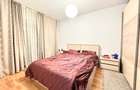 Apartament modern 3 camere, 67 mp utili, etaj 2 - zona Lipovei - 1