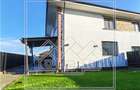 Casa tip duplex de vanzare in Sibiu - mobilata si utilata modern - 3