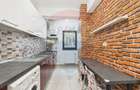 Apartament 3 camere Grozavesti - Politehnica - 2
